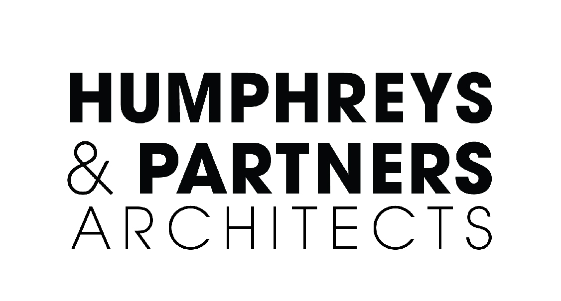 HUMPHREYS PARTNERS ARCHITECTS