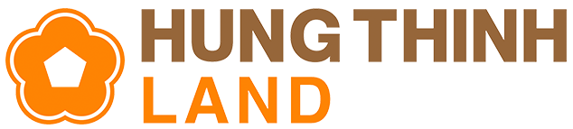 Hưng Thịnh Land