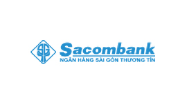 Sacom Bank