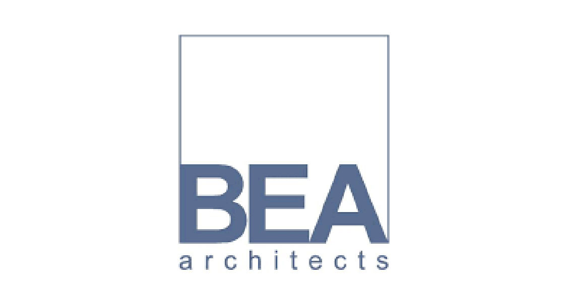 BEA architects
