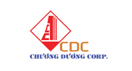 Chuong Duong Corp